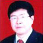 医生头像