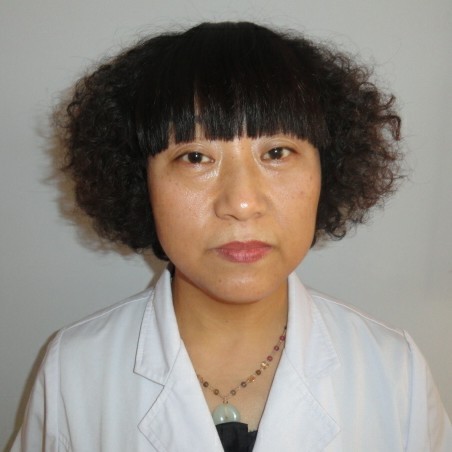医生头像