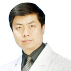 医生头像