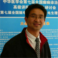 医生头像