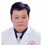 医生头像