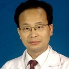 医生头像