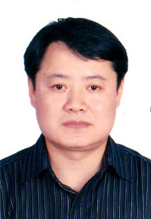 医生头像