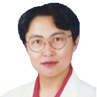 医生头像
