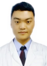 医生头像
