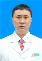 医生头像