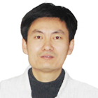医生头像