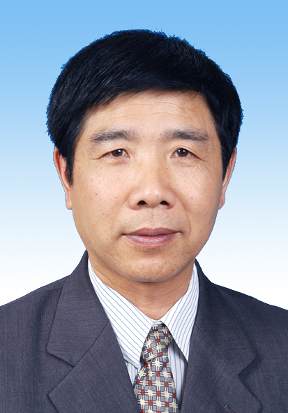 医生头像