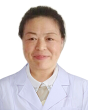 医生头像