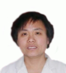 医生头像