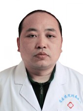 医生头像