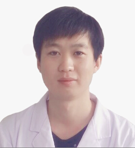 医生头像