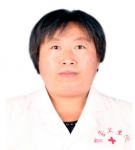医生头像