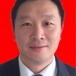医生头像