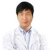 医生头像