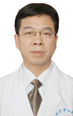 医生头像