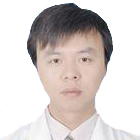 医生头像