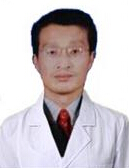 医生头像