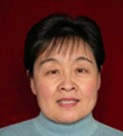 医生头像