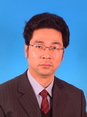 医生头像