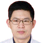 医生头像