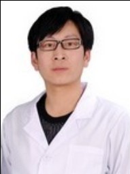 医生头像