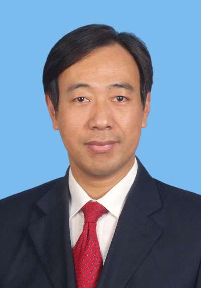医生头像