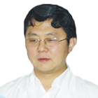 医生头像