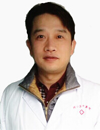 医生头像