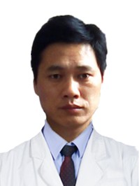 医生头像