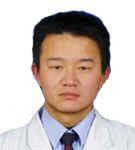 医生头像