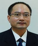 医生头像