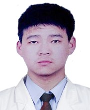医生头像