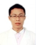医生头像