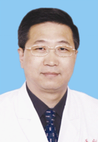 医生头像