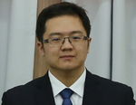 医生头像