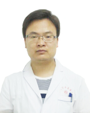 医生头像
