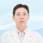 医生头像