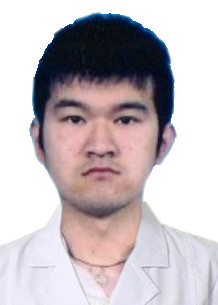 医生头像