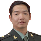 医生头像