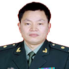 医生头像