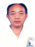 医生头像
