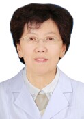 医生头像