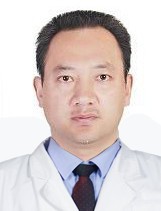 医生头像