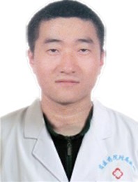 医生头像