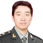 医生头像