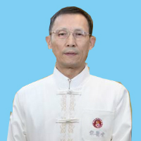 医生头像