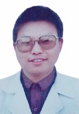 医生头像