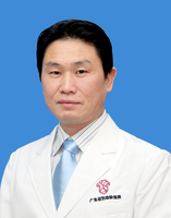 医生头像