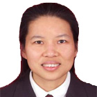 医生头像